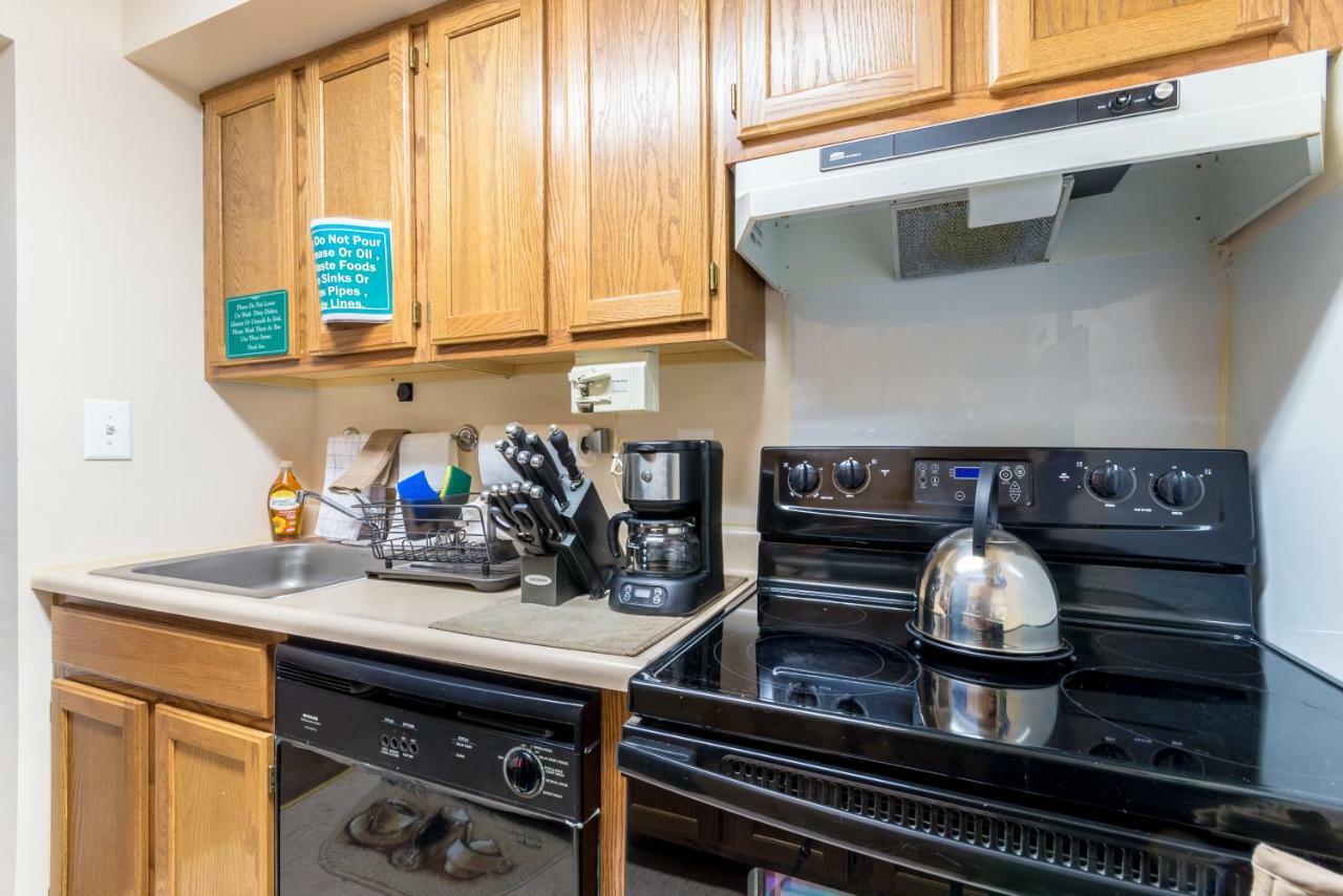 Two Bedrooms Apartment Manage And Supervise By Host Endless Features Amenities Dishwasher Washer Dryer Best Wifi Internet Services By Verizon Fios 960 Upload 960 Download Bi Monthly Free Housekeeping Services Huge 10000 Square Footage New York Eksteriør billede